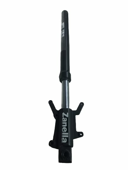 BARRAL DERECHO CON DETALLES Zanella