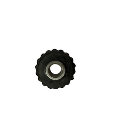 Engranje brazo tensor cadena Corven