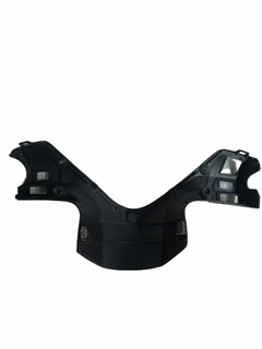CARENADO INFERIOR MANUBRIO Zanella - comprar online