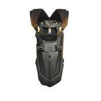 GUARDABARRO TRASERO Zanella