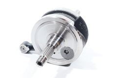 CIGUENAL Zanella - comprar online