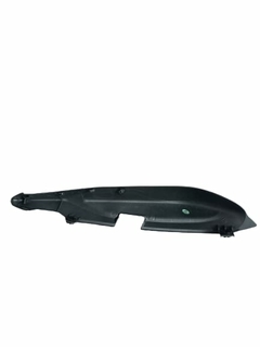 COBERTOR DERECHO GRIS Keeway - comprar online