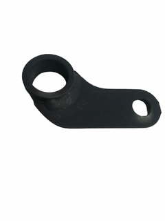 SOPORTE ESCAPE Zanella - comprar online
