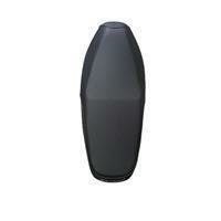 Asiento completo Corven
