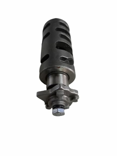 TAMBOR SELECTOR DE CAMBIOS ARMADO Zanella - comprar online