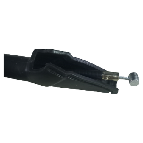 CABLE DE FRENO DELANTERO LT Zanella