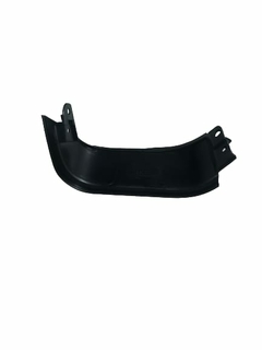 VEST LATERAL DE TANQUE LADO IZQUIERDO Keeway - comprar online