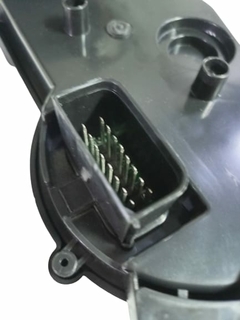 TABLERO COMPLETO BAJAJ ROUSER 135 NSU GENERICO Bajaj - comprar online