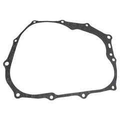 JUNTA TAPA DE MOTOR DERECHA Zanella - comprar online