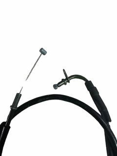 CABLE CEBADOR Keeway - comprar online