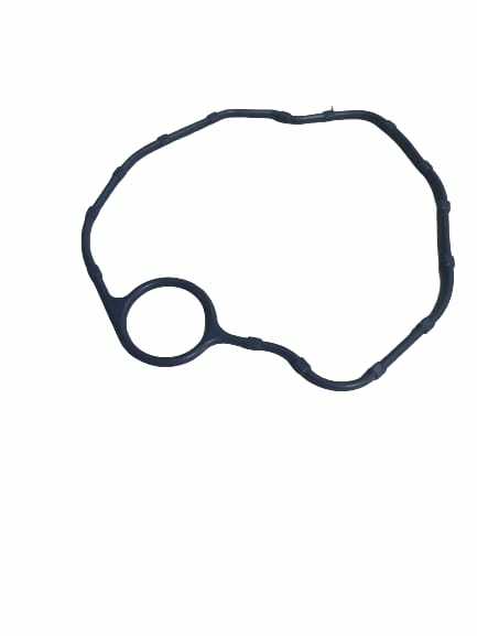 JUNTA TAPA CABEZA DE CILINDRO Zanella