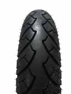 RUEDA TRASERA SIN DISCO Bajaj en internet