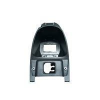 BAULERA ORIGINAL Zanella