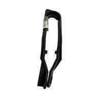 Goma protectora horquillon Corven