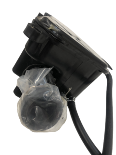 Imagen de FILTRO DE AIRE COMPLETO Bajaj