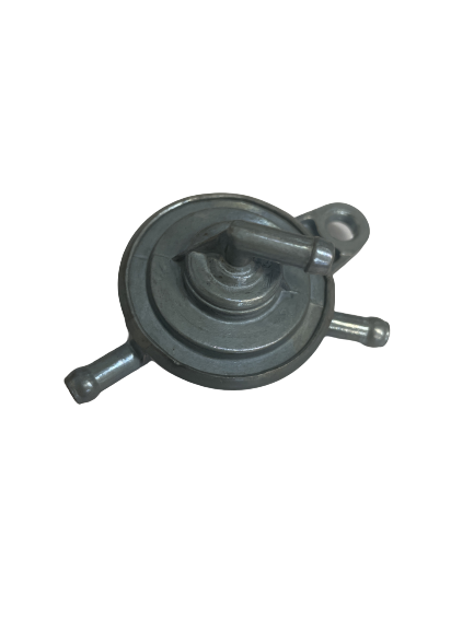 ROBINETE 3 PICOS Zanella