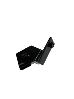 Soporte de bocina Corven - comprar online