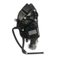 FILTRO DE AIRE COMPLETO Bajaj
