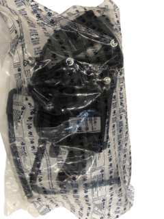 FILTRO DE AIRE COMPLETO Bajaj