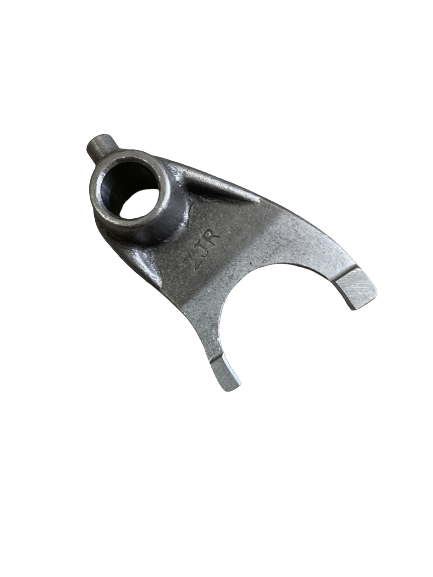 Horquilla de cambio derecha Corven