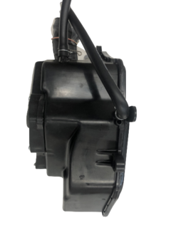 FILTRO DE AIRE COMPLETO Bajaj - Repuestos Originales
