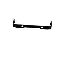 Soporte de ojo de gato Corven