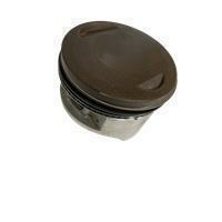 PISTON 200 COMPLETO Zanella