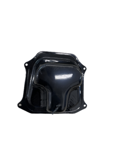 TANQUE DE COMBUSTIBLE Corven - comprar online