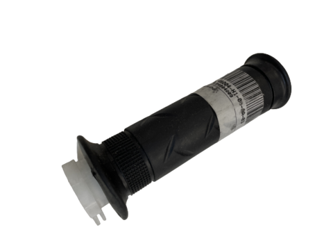 Puño derecho Corven