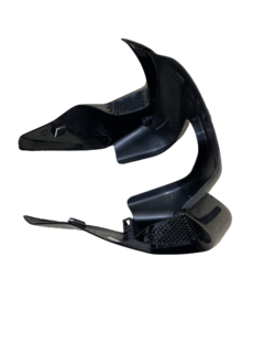 QUILLA NEGRA Bajaj - comprar online