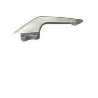 Manija de elevacion derecha Corven