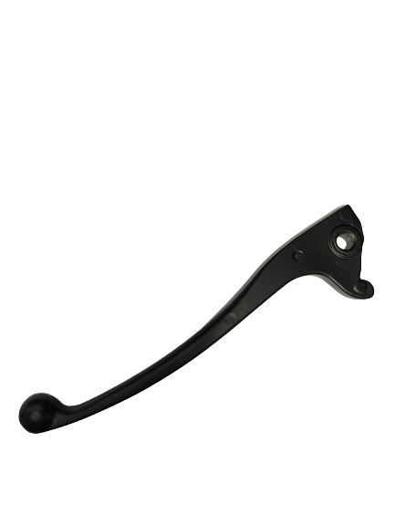 PALANCA DE FRENO Zanella