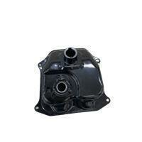 TANQUE DE COMBUSTIBLE Corven