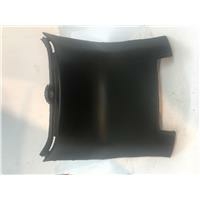 TAPA MEDIA TRASERA Zanella