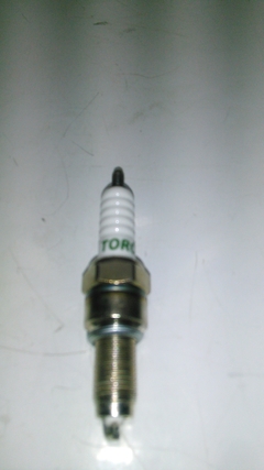 BUJIA CPR6E B7RTC Zanella - Repuestos Originales