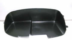 BAULERA LATERAL Zanella - comprar online