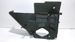 DISTRIBUIDOR MOTOR SUPERIOR Zanella - comprar online