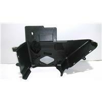DISTRIBUIDOR MOTOR SUPERIOR Zanella