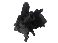 CONJUNTO FILTRO DE AIRE COMPLETO Zanella - comprar online