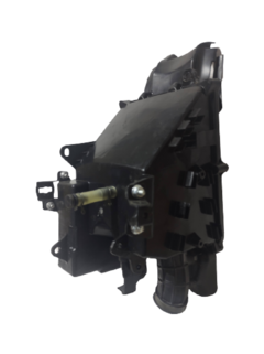 CONJUNTO FILTRO DE AIRE COMPLETO Zanella - tienda online