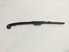 GUIA TENSIONADOR CADENA DE DISTRIBUCION Zanella - comprar online