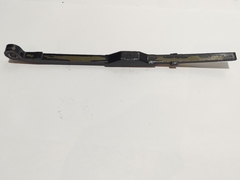 GUIA TENSIONADOR CADENA DE DISTRIBUCION Zanella
