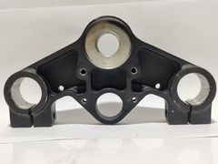 CRUCETA SUPERIOR con detalles Zanella - comprar online