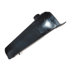 TANQUE DE COMBUSTIBLE Zanella - Repuestos Originales