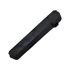 TANQUE DE COMBUSTIBLE Zanella - comprar online