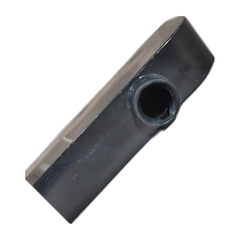 TANQUE DE COMBUSTIBLE Zanella - Repuestos Originales