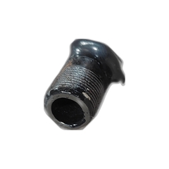 Imagen de TANQUE DE COMBUSTIBLE Zanella
