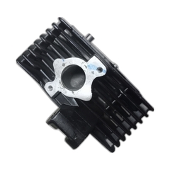 TAPA CILINDRO CTO CON DETALLES Zanella - comprar online