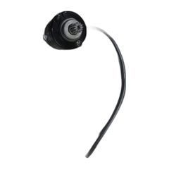 MOTOR DE ARRANQUE CON DETALLES Zanella - comprar online