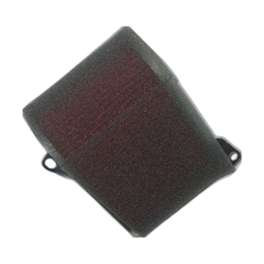 ELEMENTO FILTRANTE Zanella - Repuestos Originales